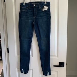 Joes Jeans - Myra - Skinny 28 NWT